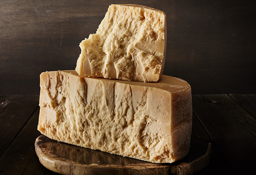 12 Parmesan Cheese Substitutes Unveiled: From Umami to Alternative Bliss