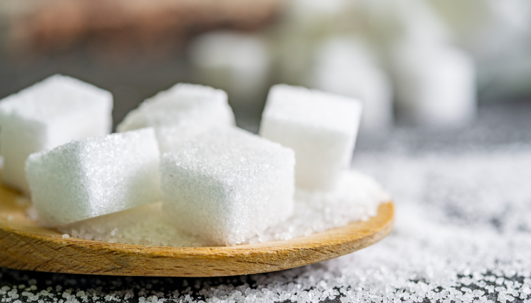 11 Sugar Alternatives for Healthier and Tastier Baked Goods