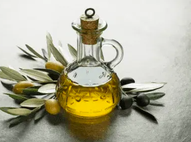 8 Olive Oil Substitutes: Exploring Alternatives for Cooking and Baking