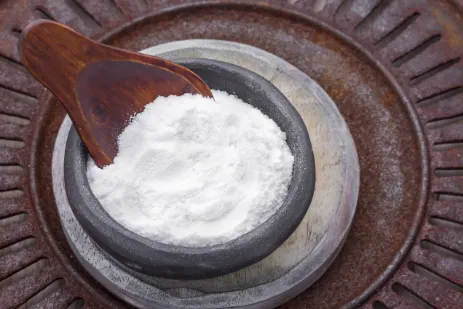 5 Surprising Alternatives to Baking Powder You Haven’t Tried Yet