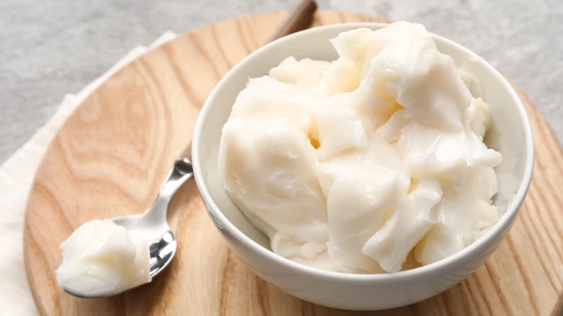 10 Healthy Alternatives to Lard for Cooking