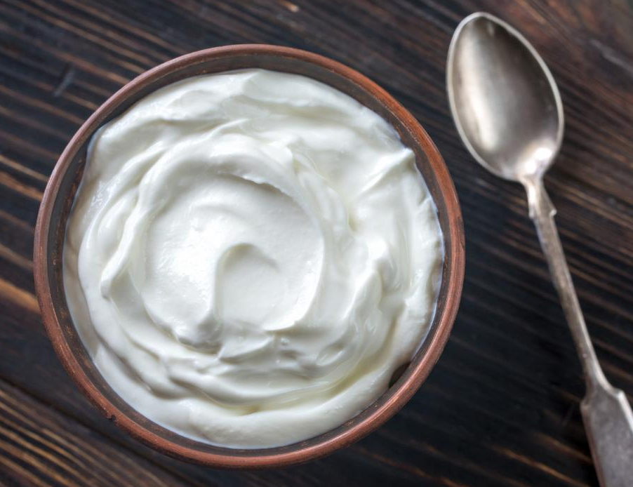 10 Delicious and Healthy Alternatives to Yogurt You Must Try